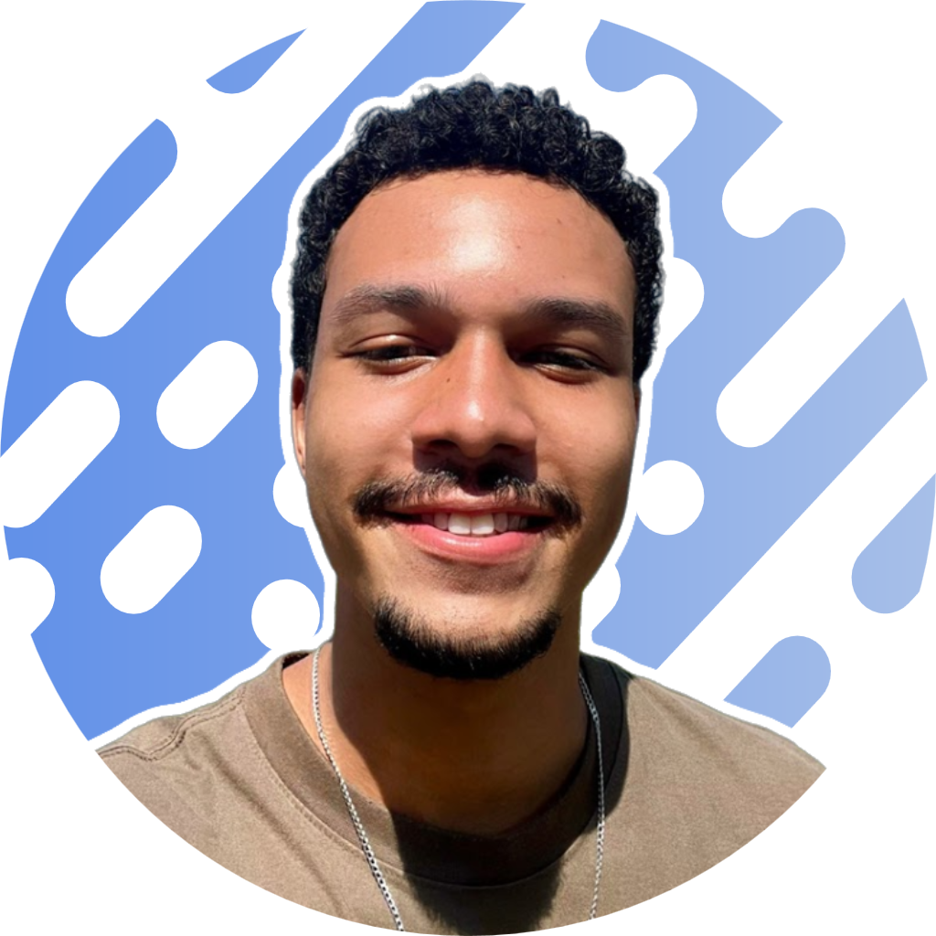 Ryan Guimarães